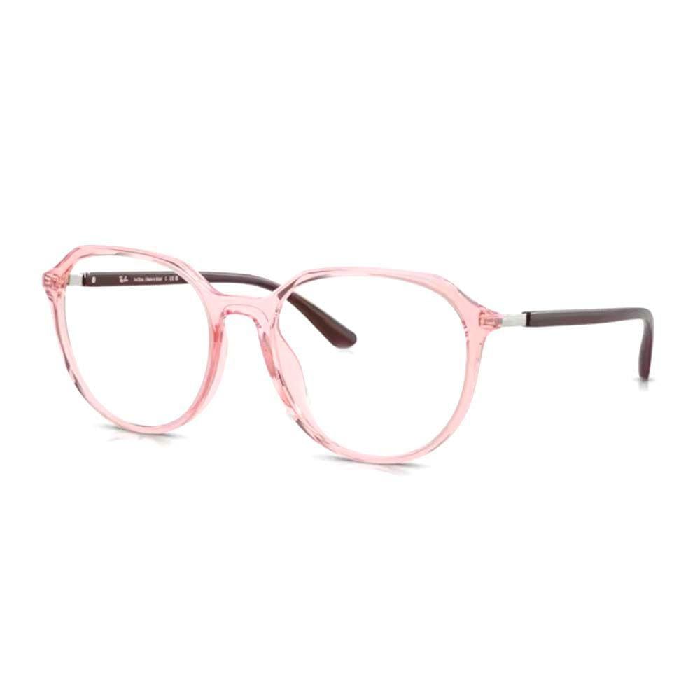 Armacao Ray-Ban Rx4415vl 8245 54