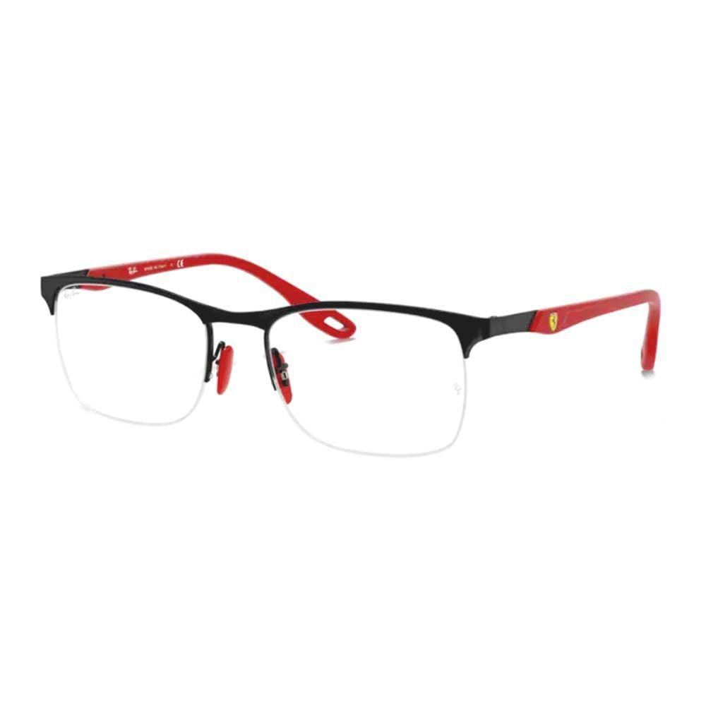 Armacao Ray-Ban Rx8416m F041 54