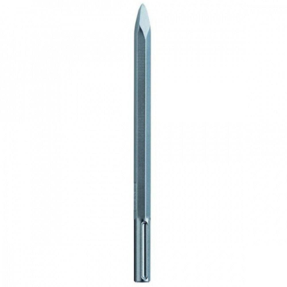 Ponteiro SDS Max - 400mm - Bosch