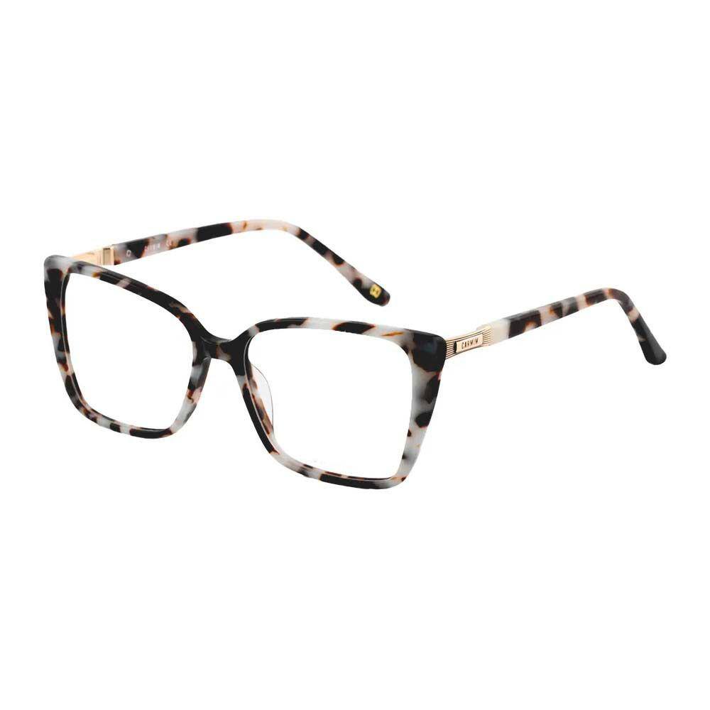Armacao Carmim Crm41301c3