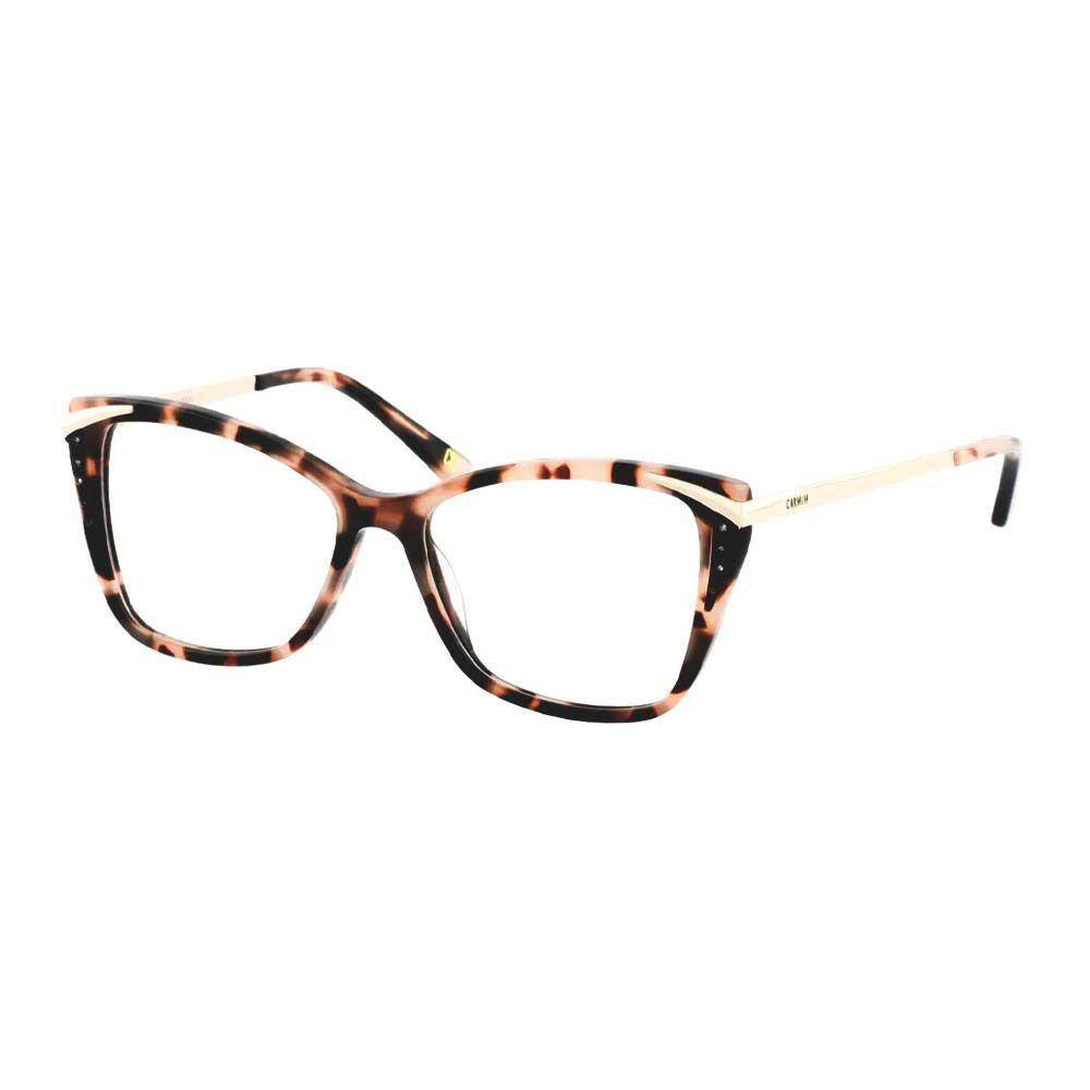 Armacao Carmim Crm41305c4