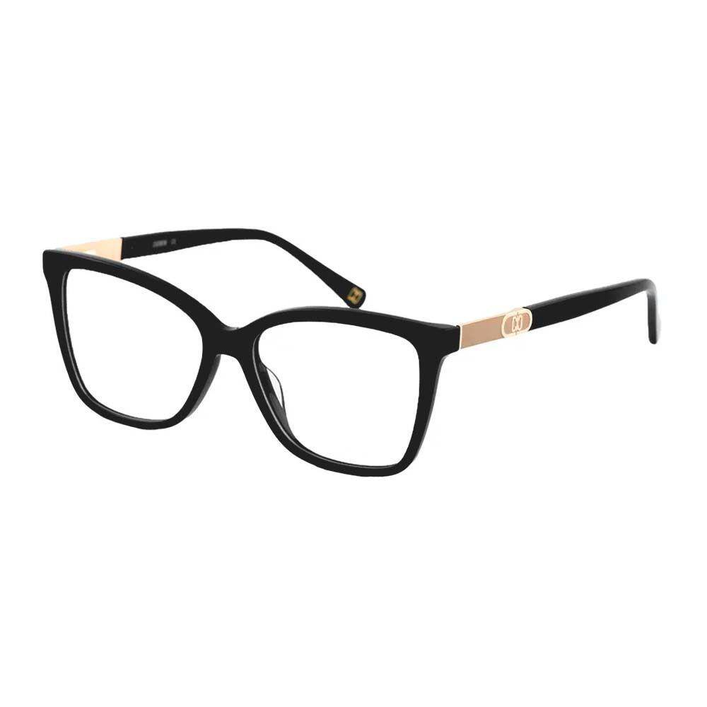 Armacao Carmim Crm41659c1