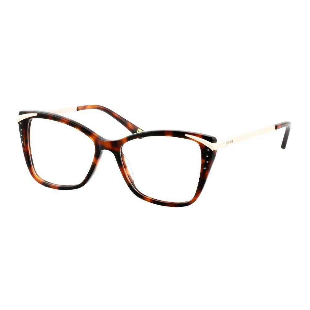 Armacao Carmim Crm41305c2