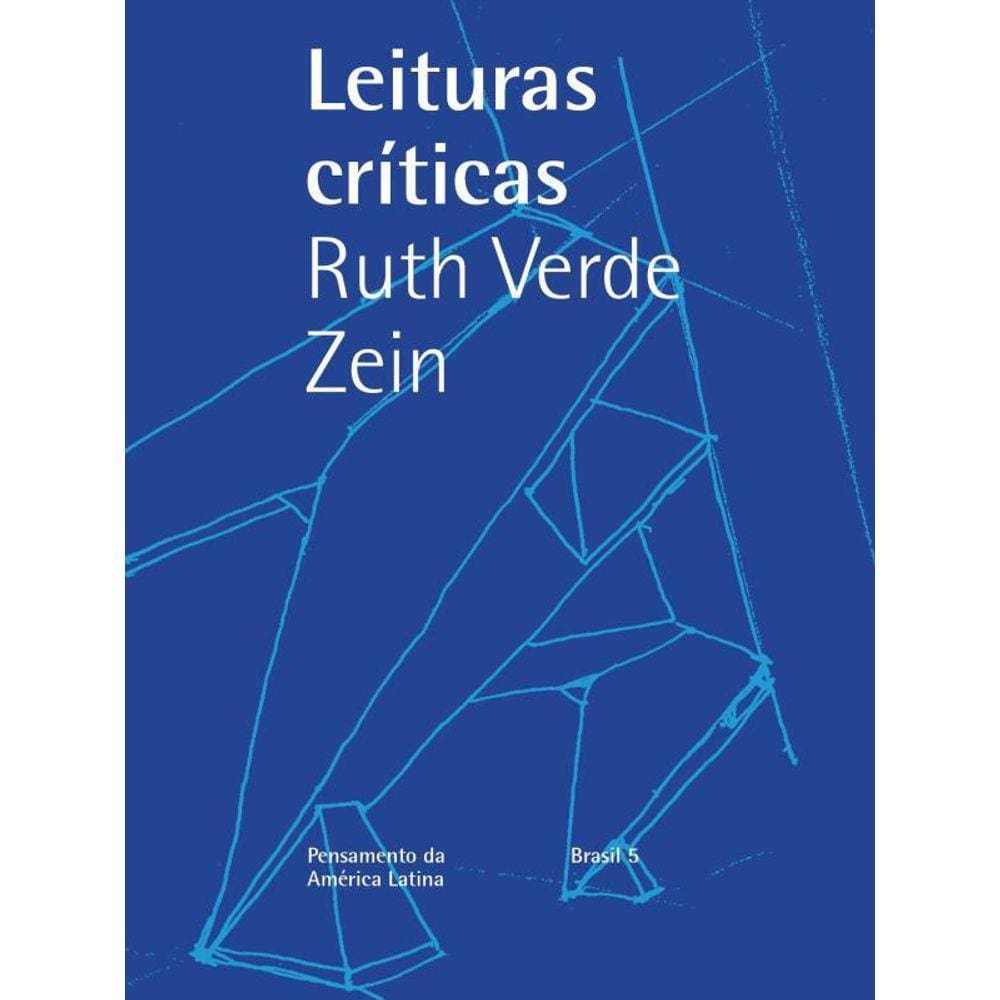 Leituras Críticas