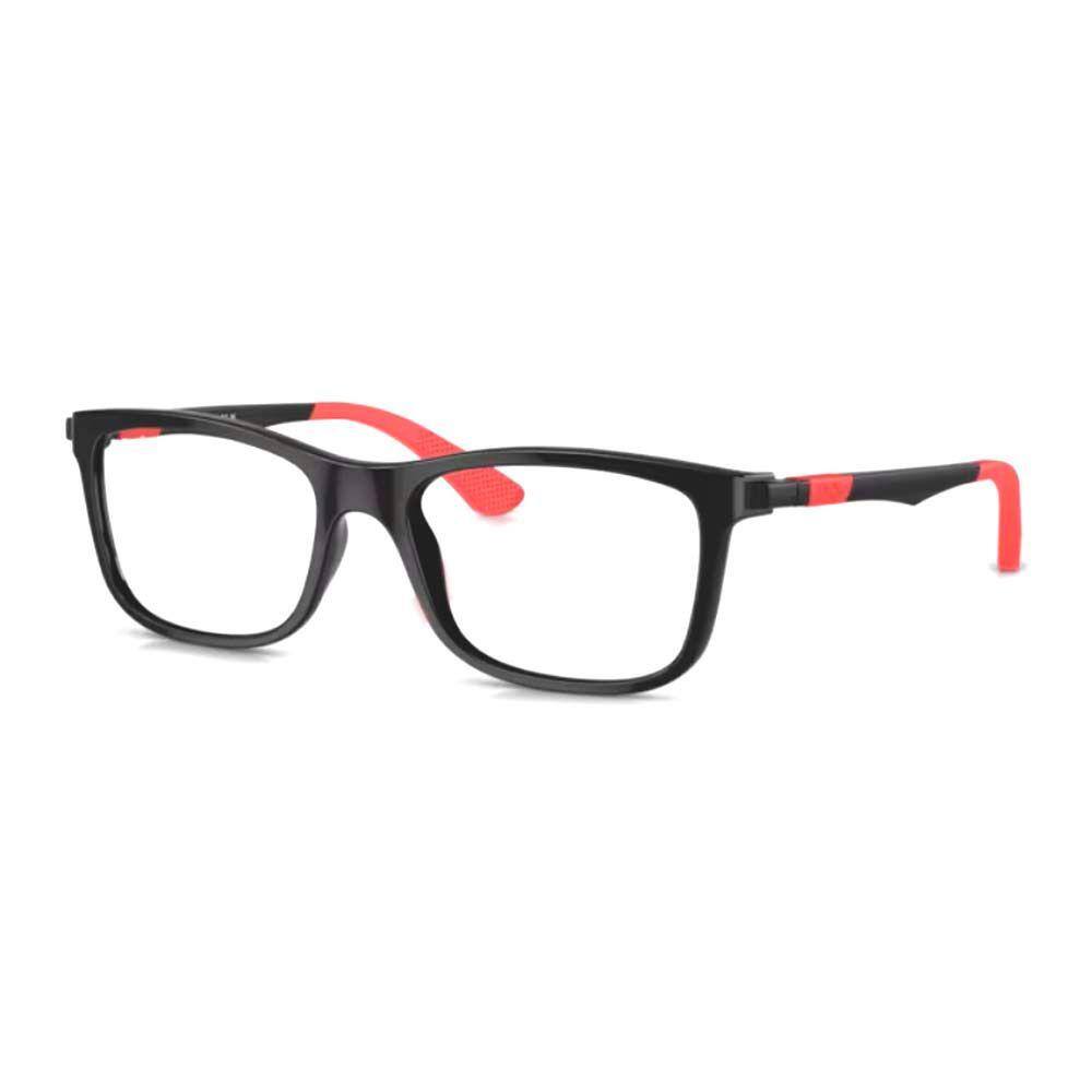 Armacao Infantil Ray-Ban  Ry1549 3941 46