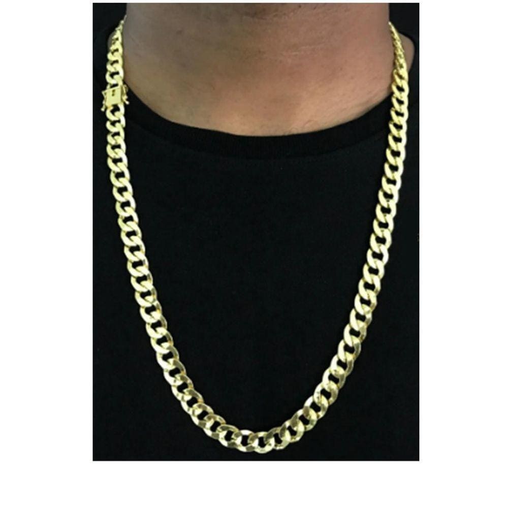 Cordão Laminada 10 Mm De Moeda Antiga Otima Qualidade