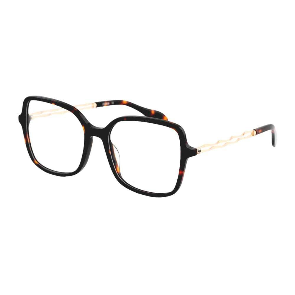 Armacao Carmim Crm41675c2