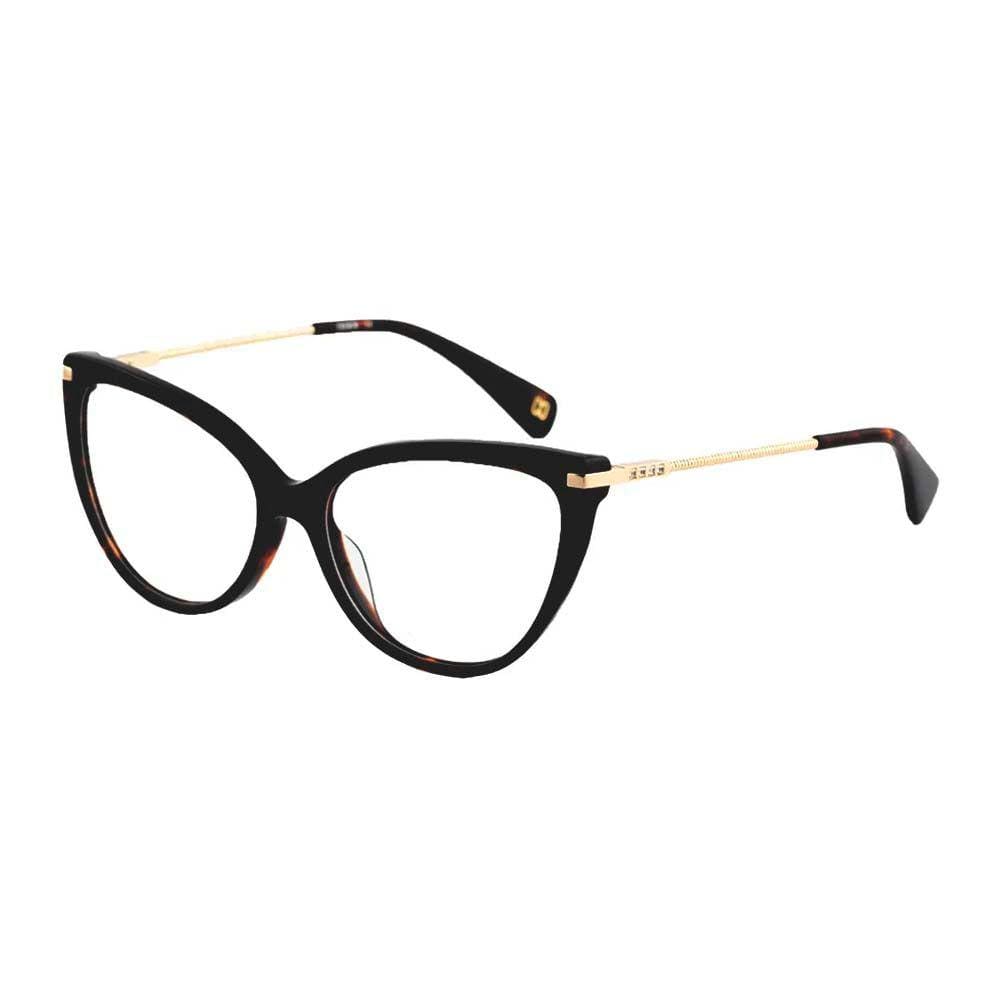 Armacao Carmim Crm41673c4