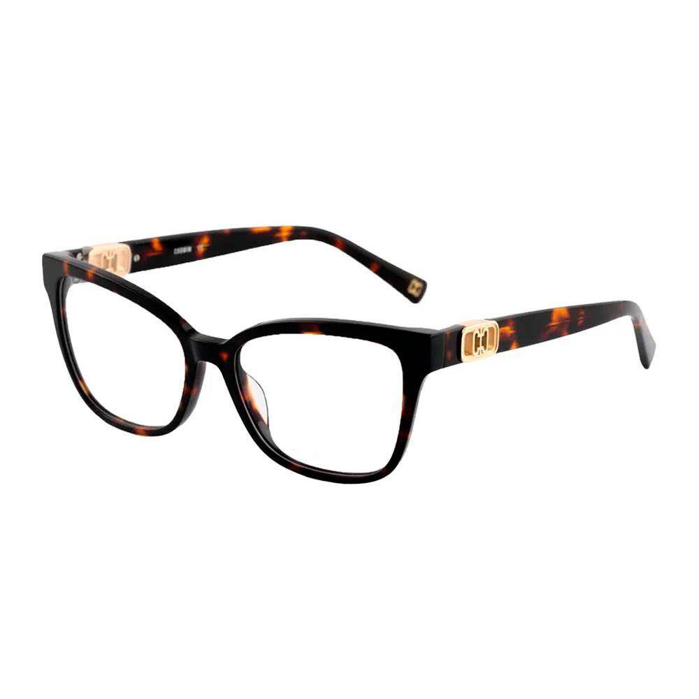 Armacao Carmim Crm41676c2