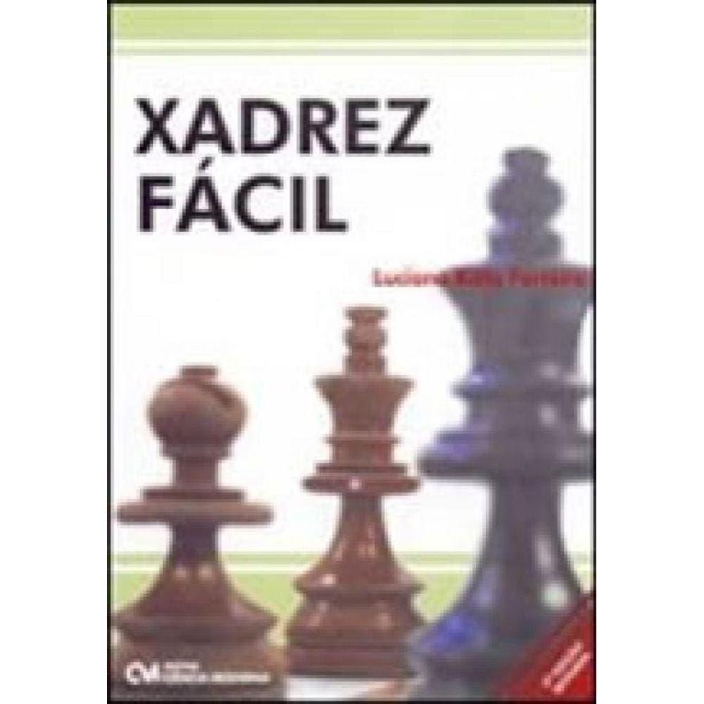 Xadrez Facil
