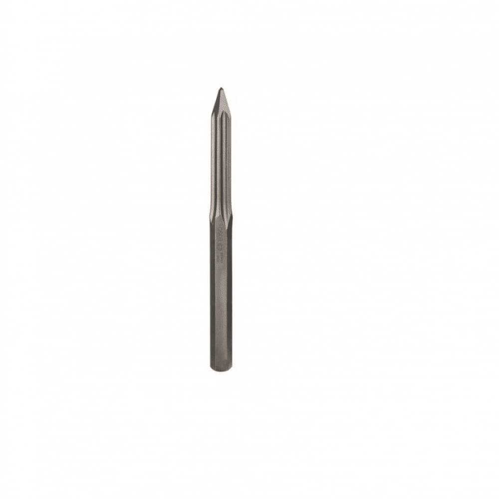 Ponteiro 400 mm Autoafiável HEX Encaixe Sextavado de 28 mm - Bosch