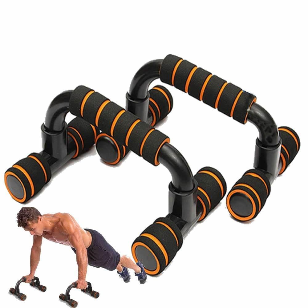 Apoio para Flexão de Braço Fitness Push Up CBRN16112_COMP