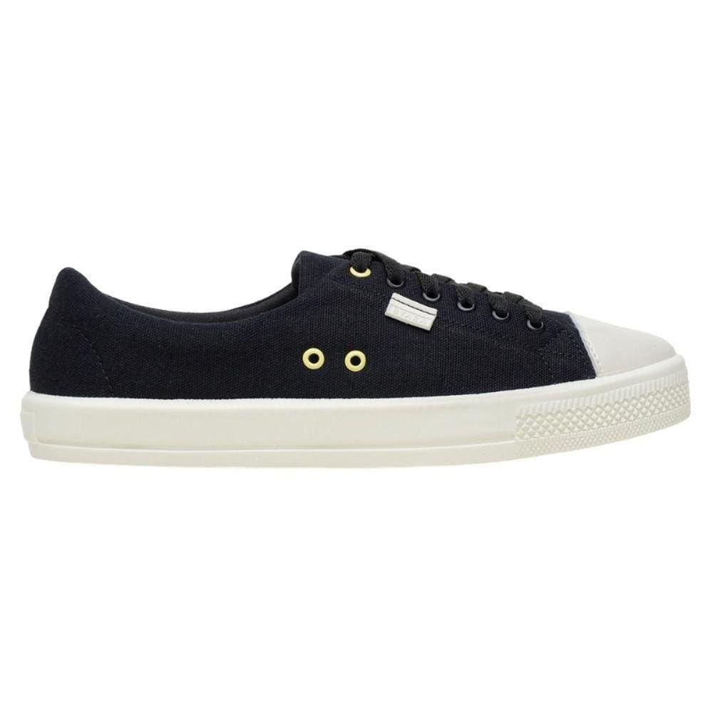 Tenis oxer feminino store preto