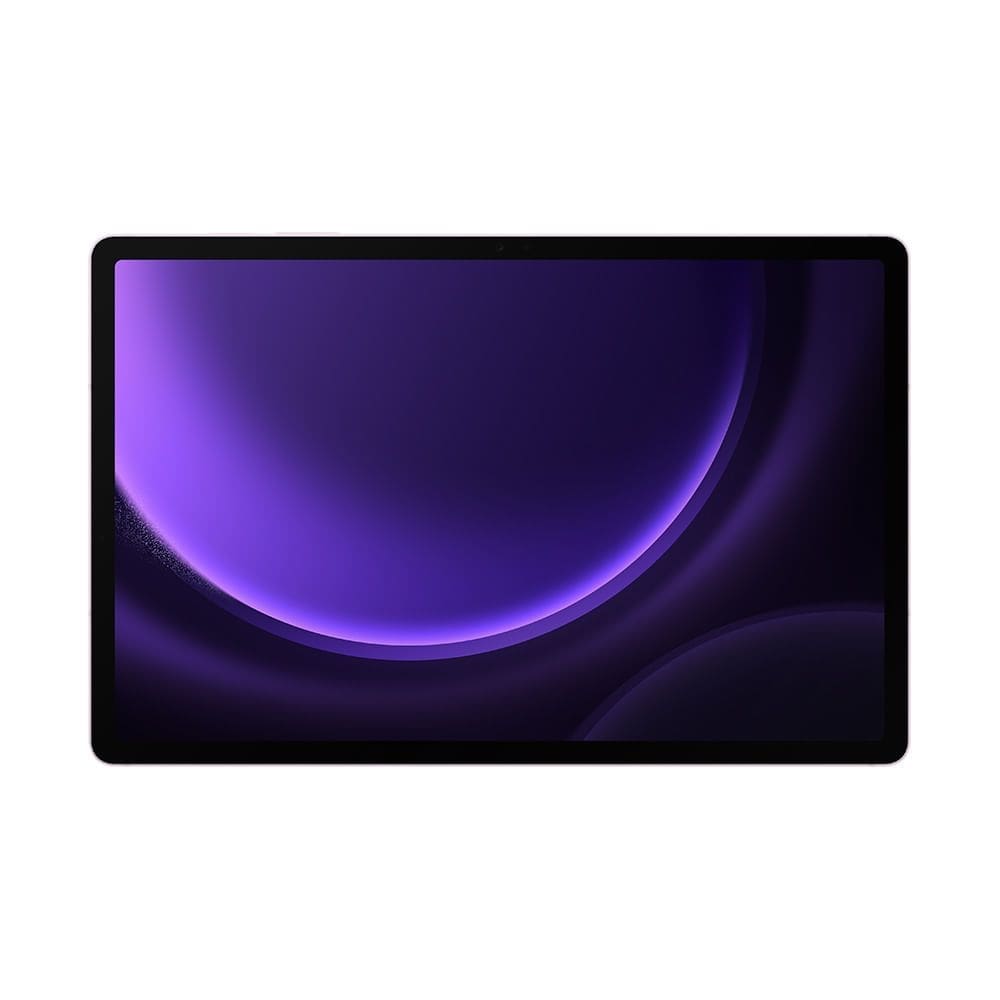 Tablet Samsung Galaxy Tab S9 FE+ | Extra