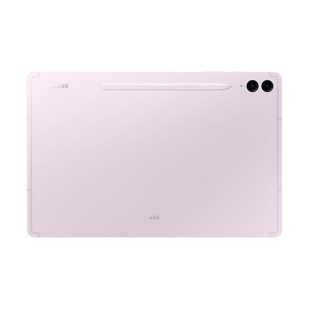 Tablet Samsung Galaxy Tab S9 FE+ | Extra
