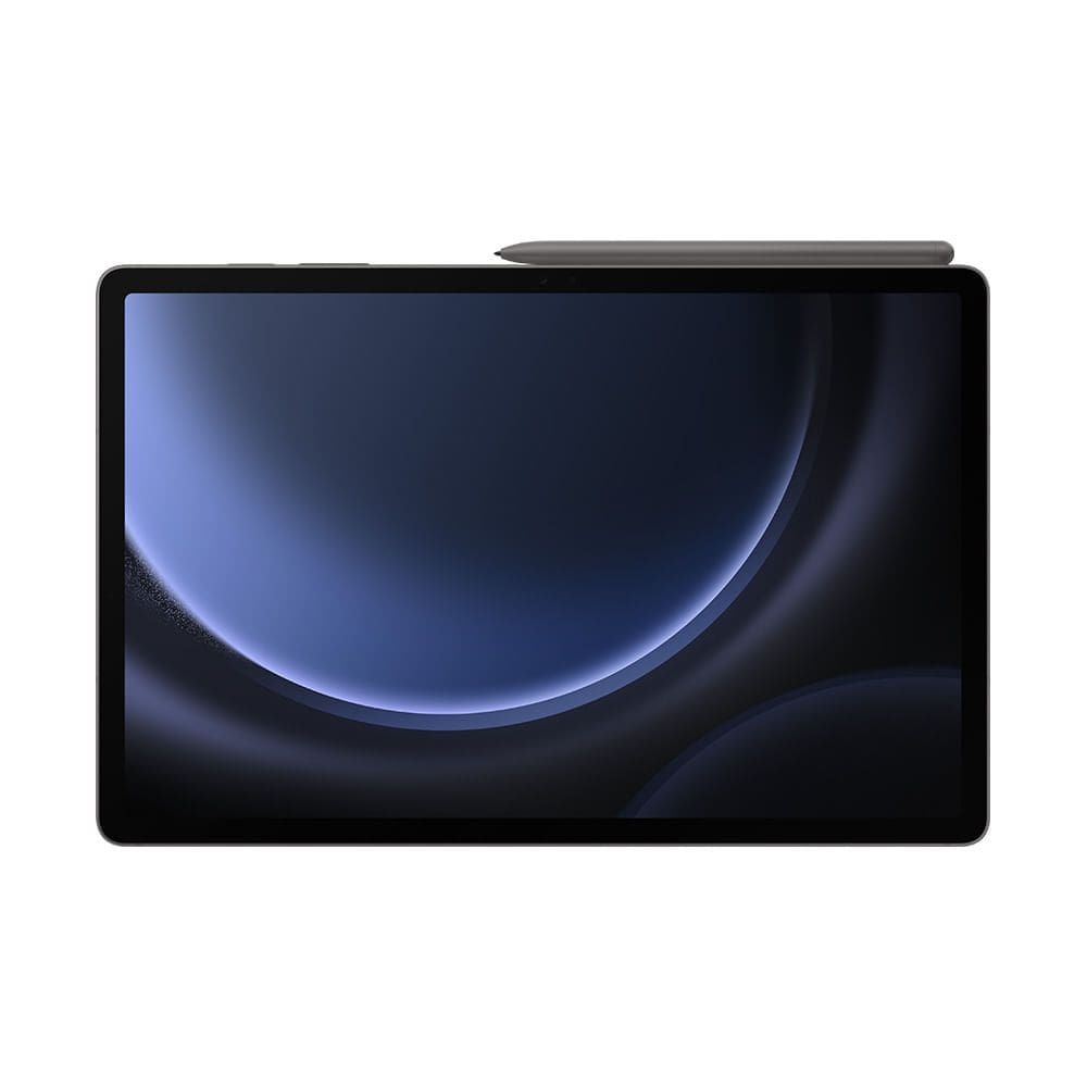 Tablet Samsung Galaxy Tab S9 FE+ | Extra