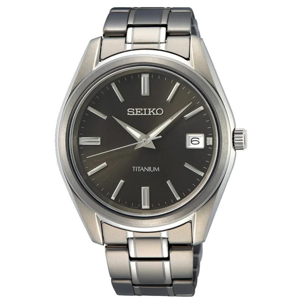 Seiko vd78 quartz hot sale