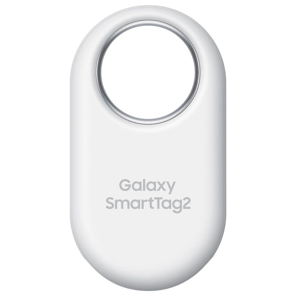 Galaxy SmartTag2 Localizador (Pacote Unitário) Branco