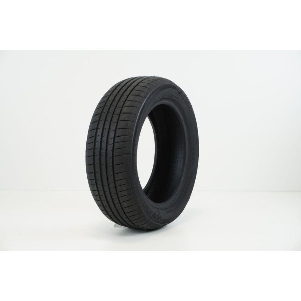 Pneu 205/55R16 Aro 16 AUTOGREEN SMART CHASER-SC1 91V