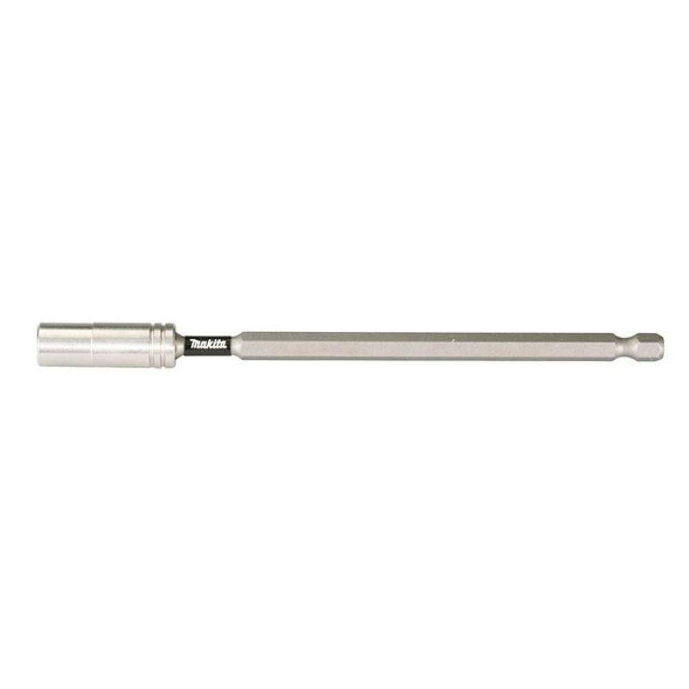 Broca Madeira/Metal Liga Aço 1/4 Sextavado 150mm