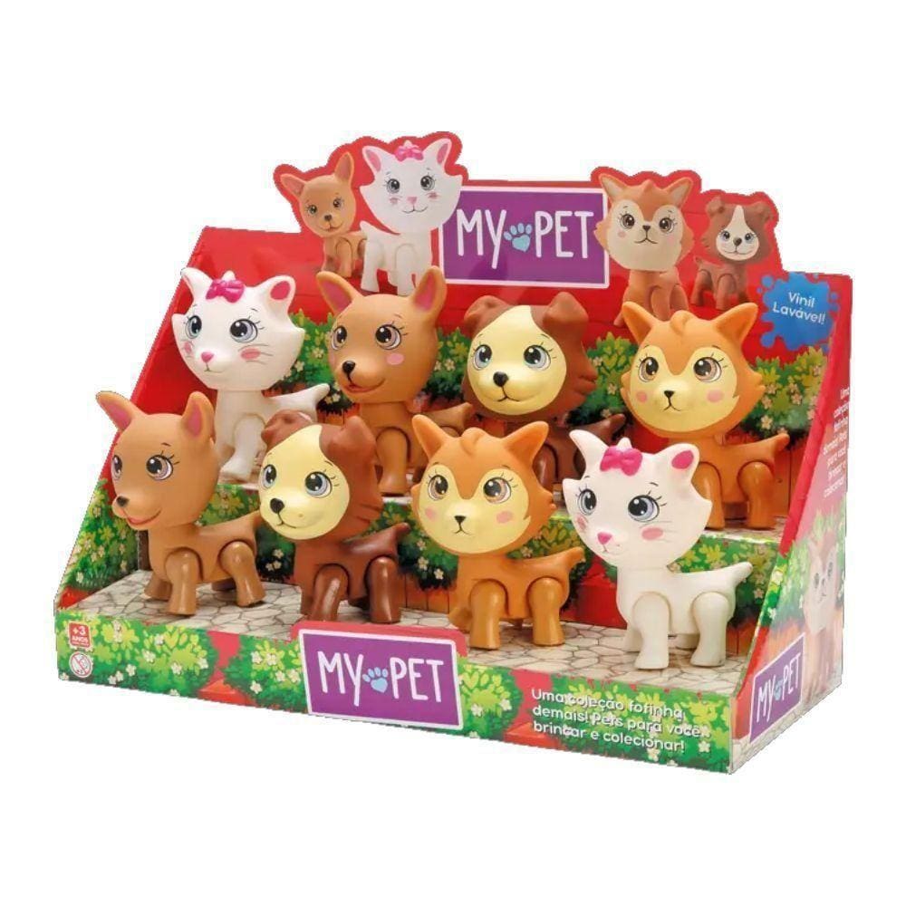 Pet vet hot sale toy