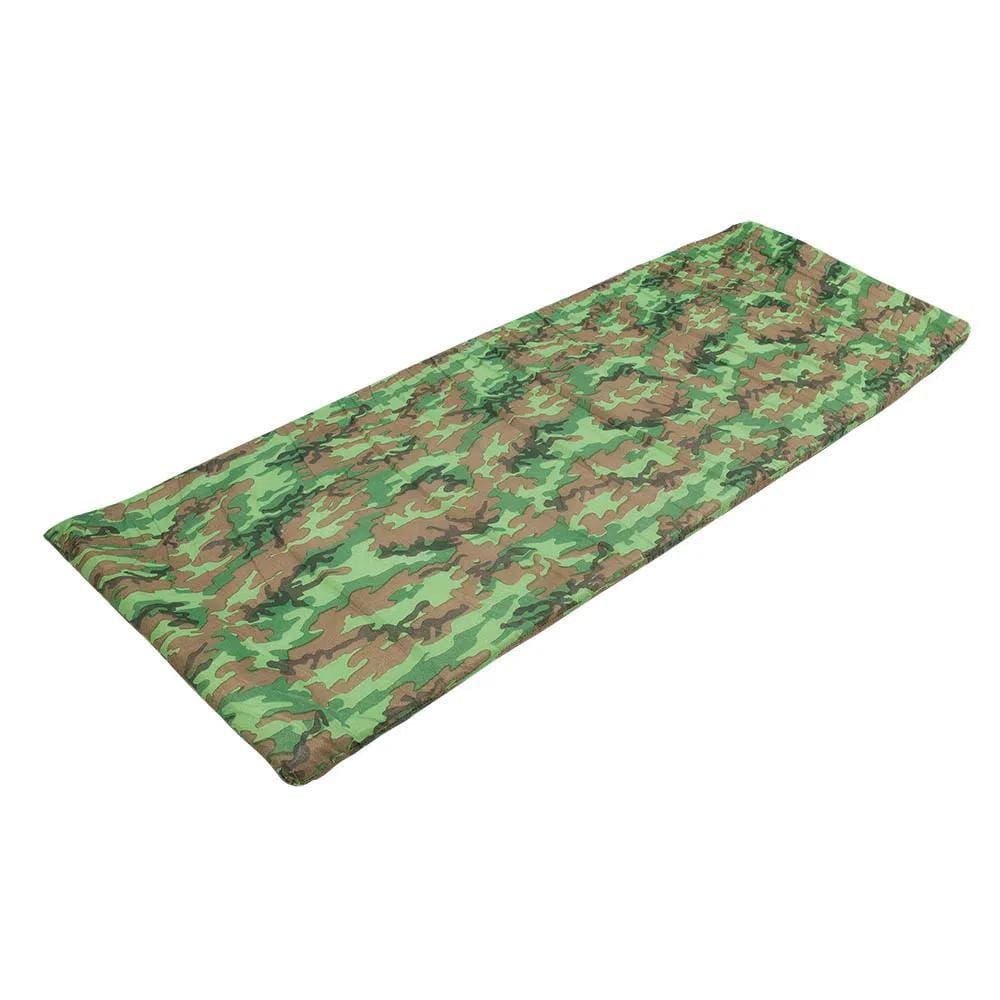 Colchonete Mor Camping 185x60x3