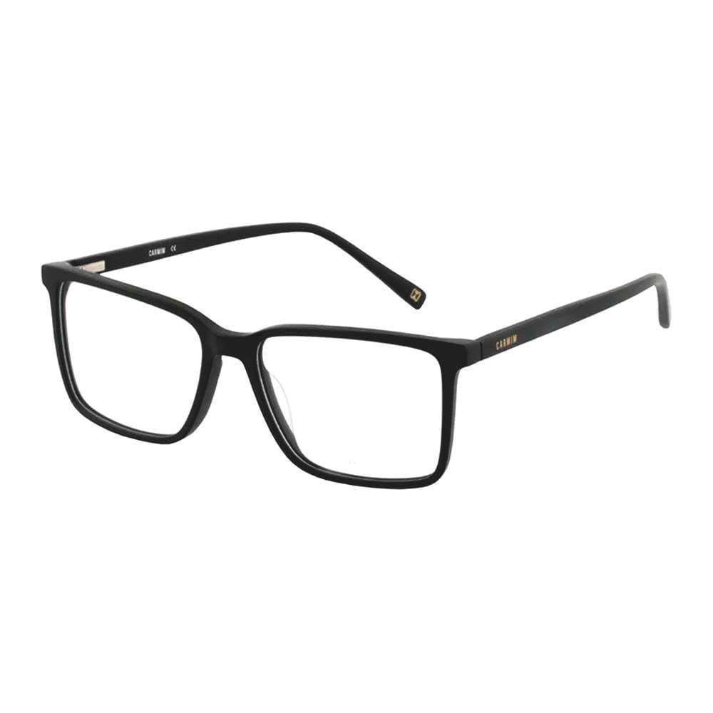 Armacao Carmim Crm41677c1