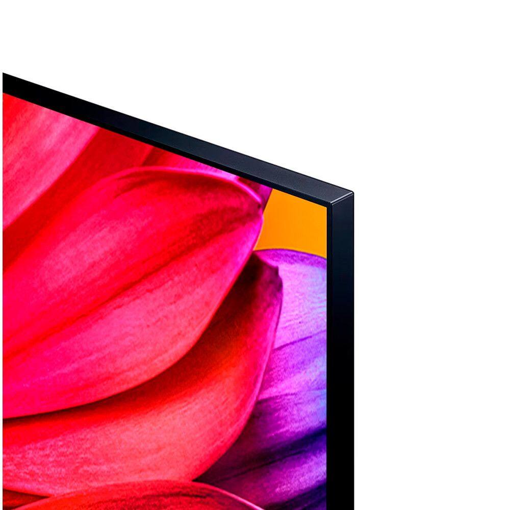 Smart TV LG 50 Polegadas 4K | Extra