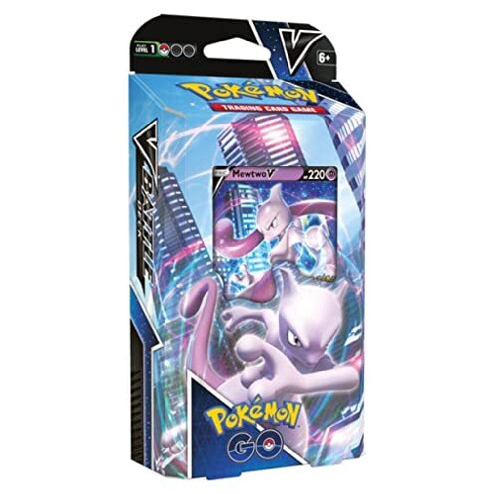 Cartas Pokemon Dark (Escolha Livre) - A