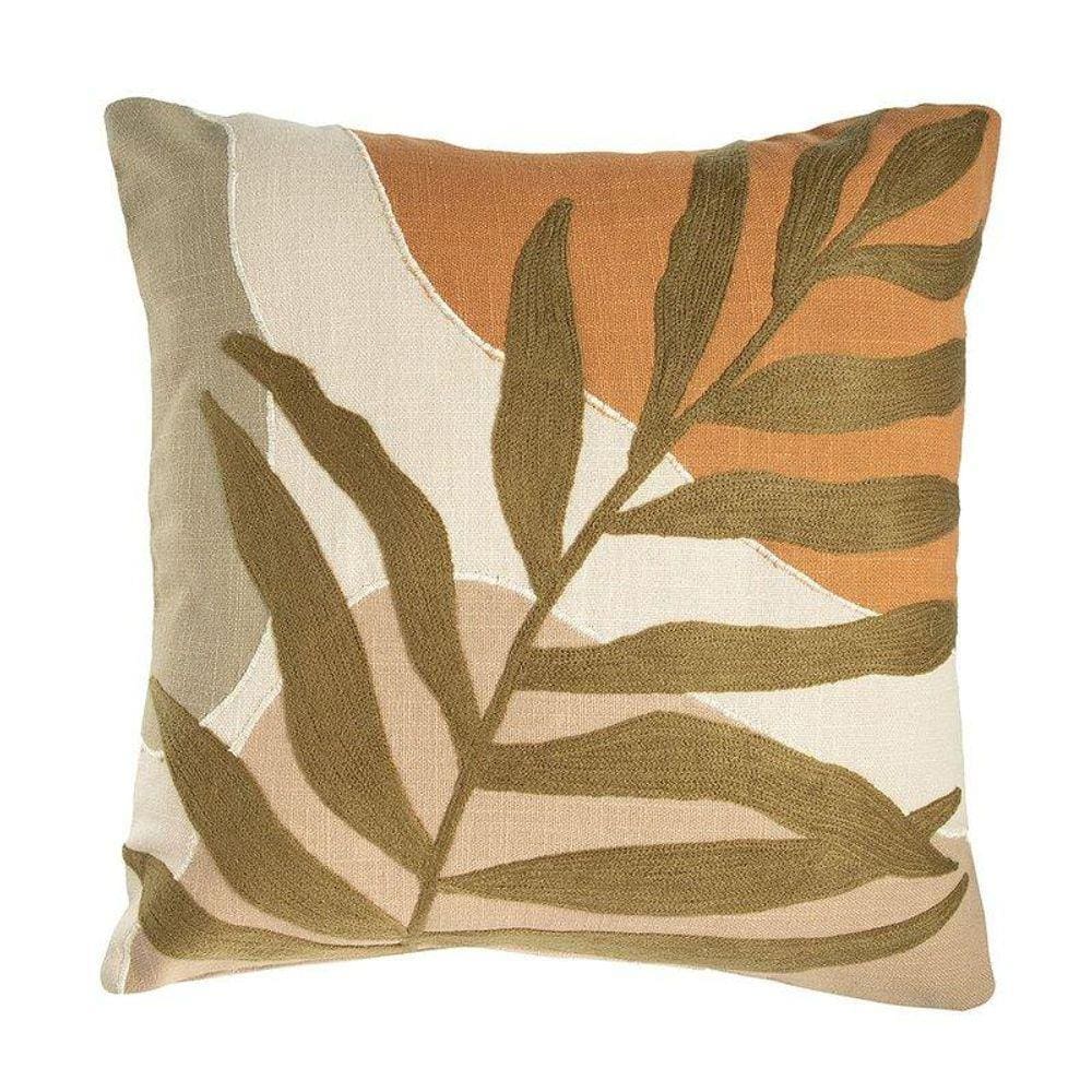 Capa de Almofada Home Style Amato