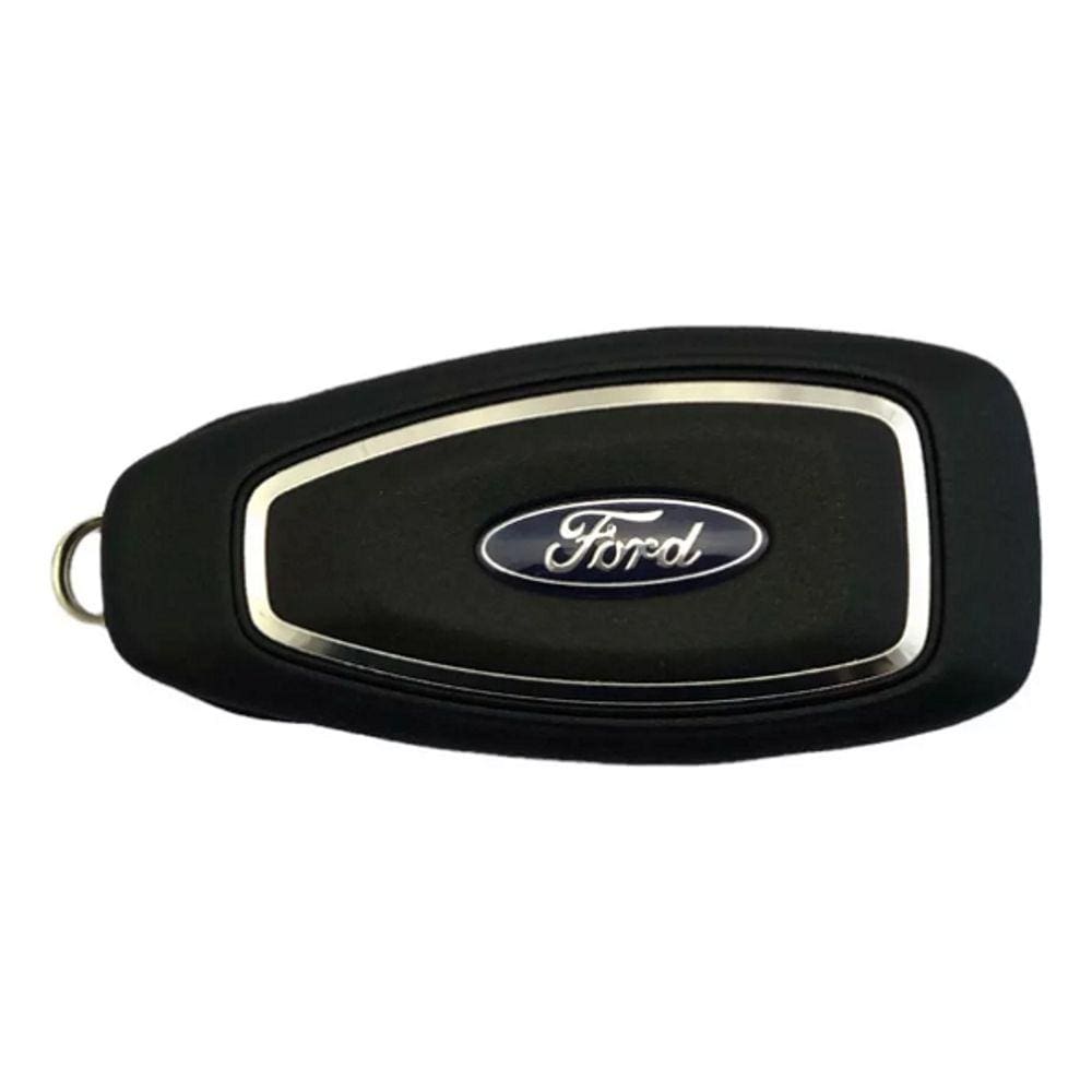 Ford Focus Chave Controle Remoto Das Portas Novo