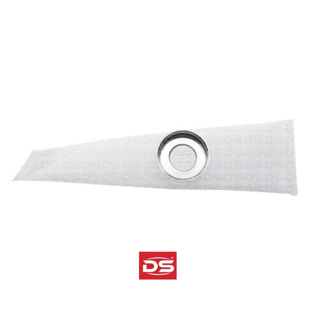Pre Filtro Combustivel Blazer 4.3 Gas Ds1308