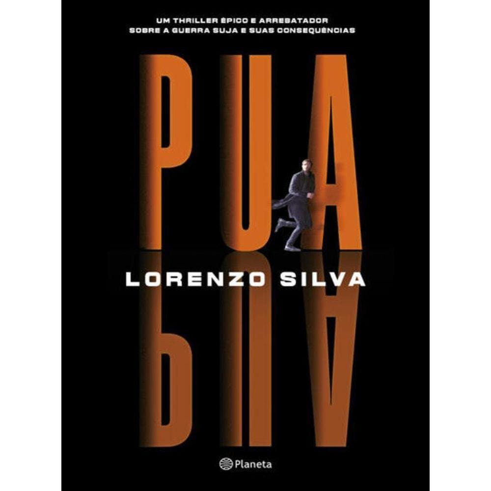 Pua