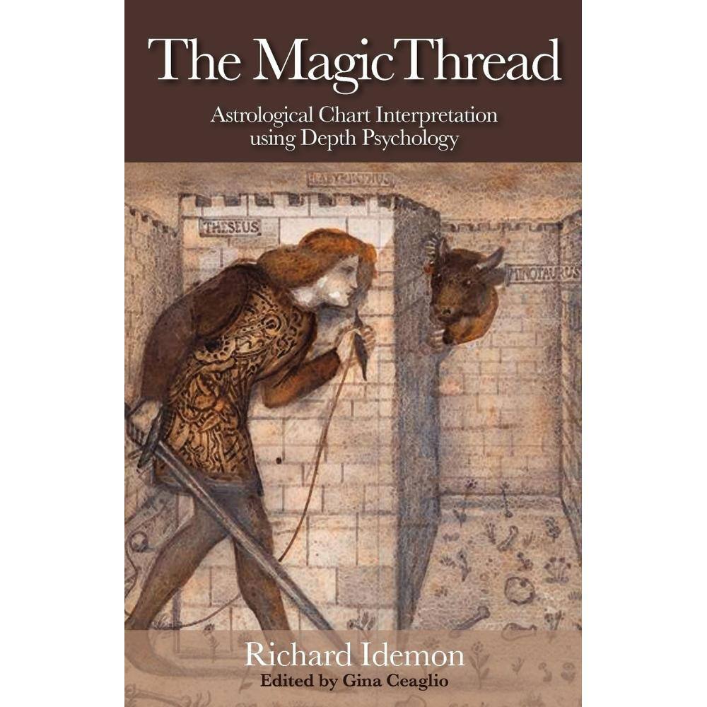 The Magic Thread