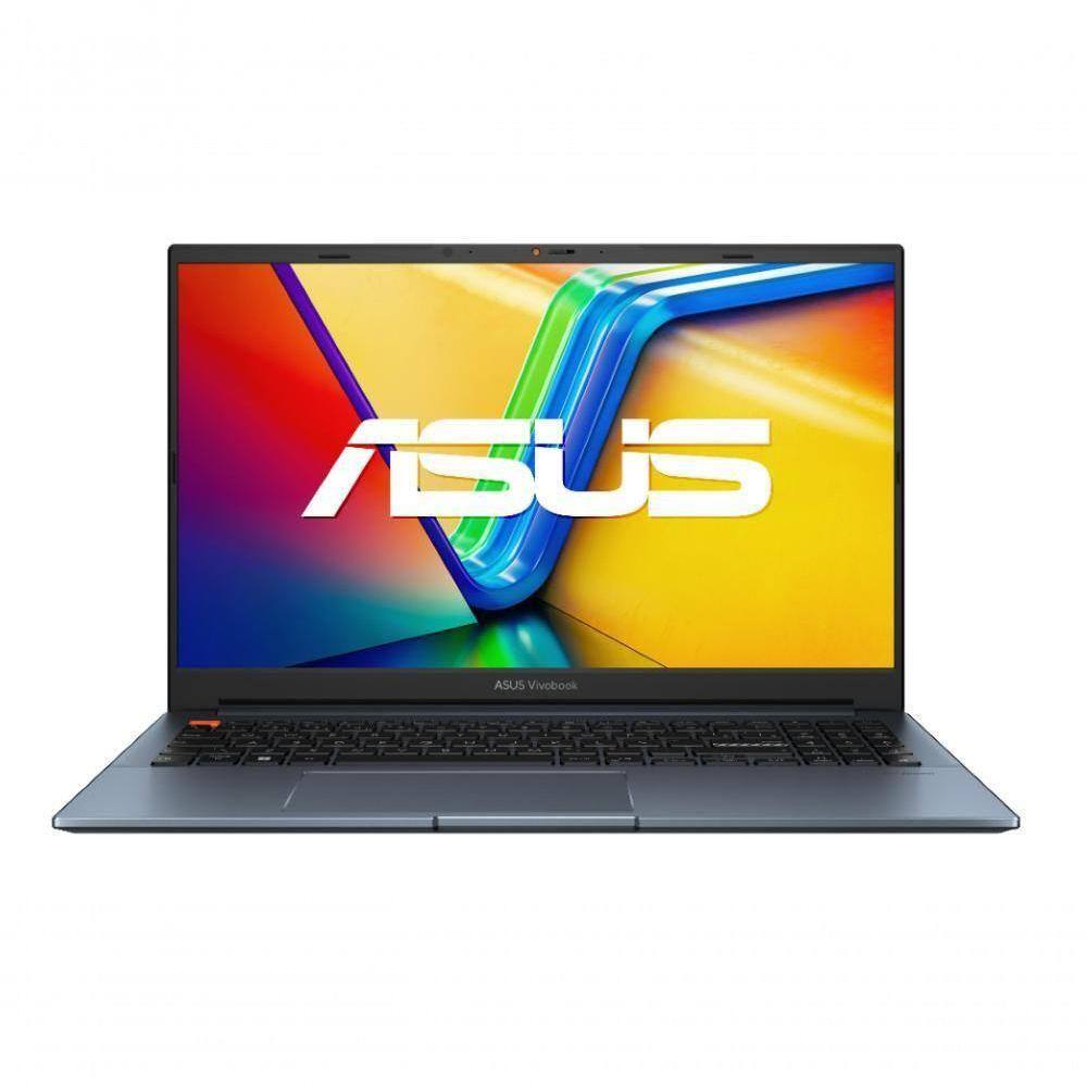 Notebook Asus Vivobook Pro 15 K6502hc-lp095w Intel Core I9 16gb