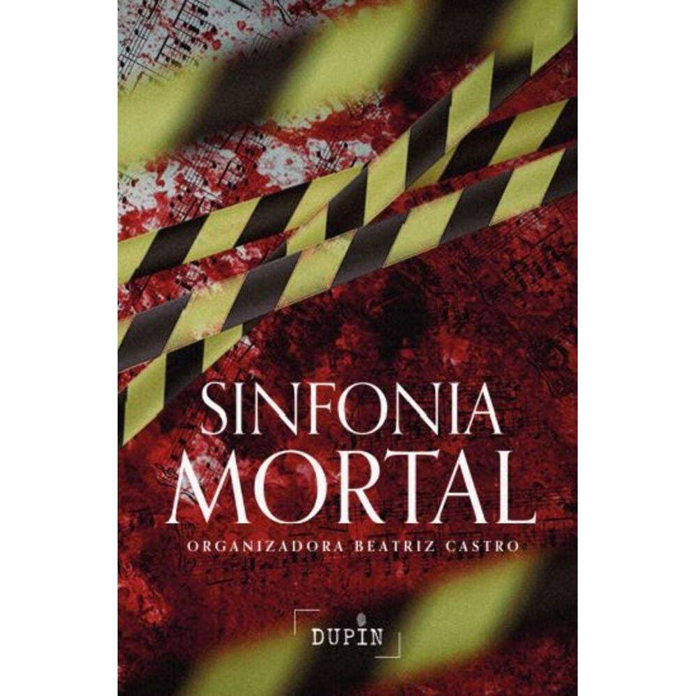 Sinfonia Mortal
