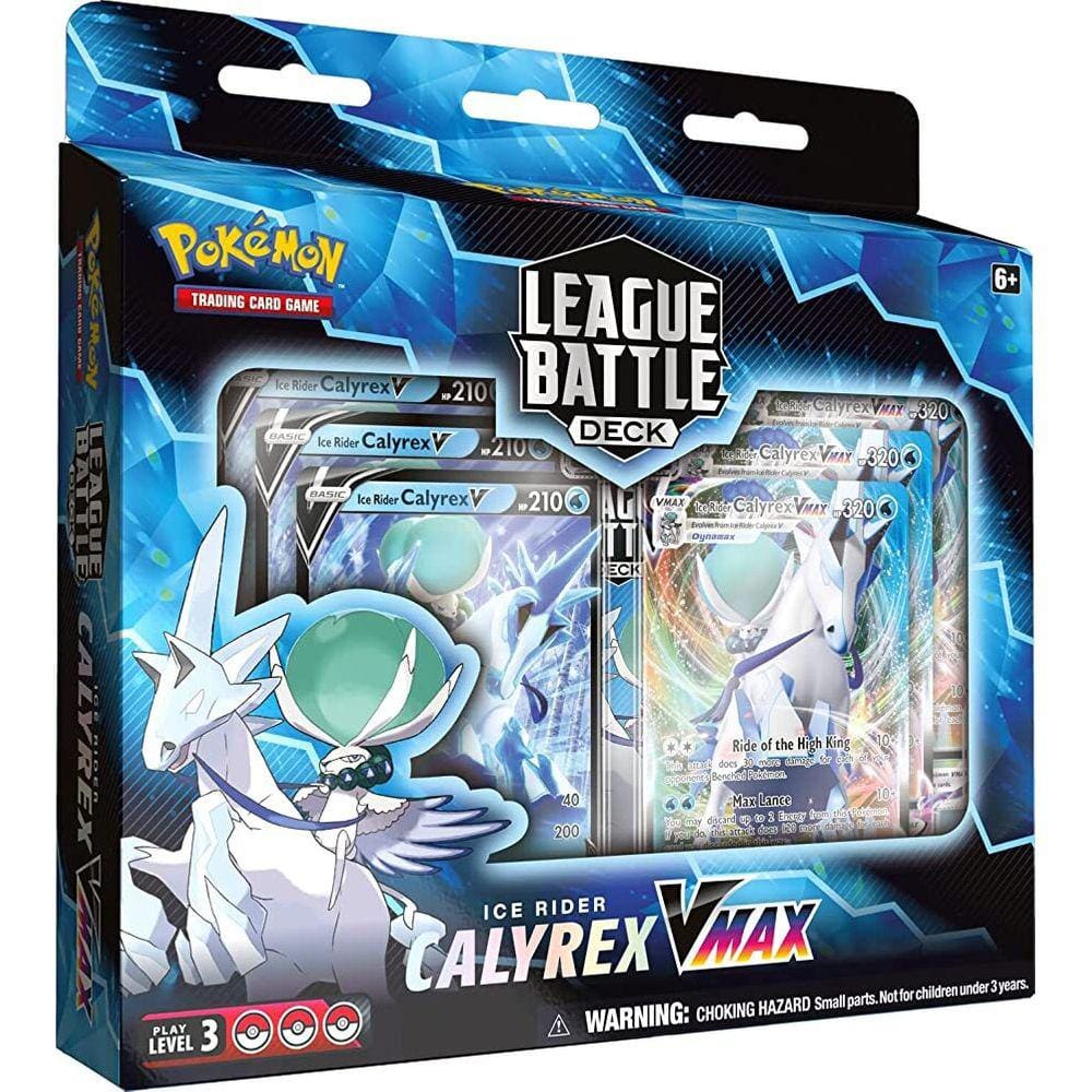 2 Decks Pokémon GO Baralho Batalha V Mewtwo V e Melmetal V Copag cards  cartas em português : Book: : Brinquedos e Jogos