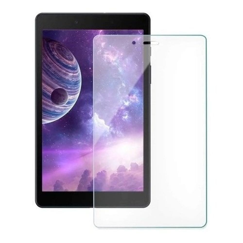 Película De Vidro Tab A 8 S-pen (2019) P200 / P205