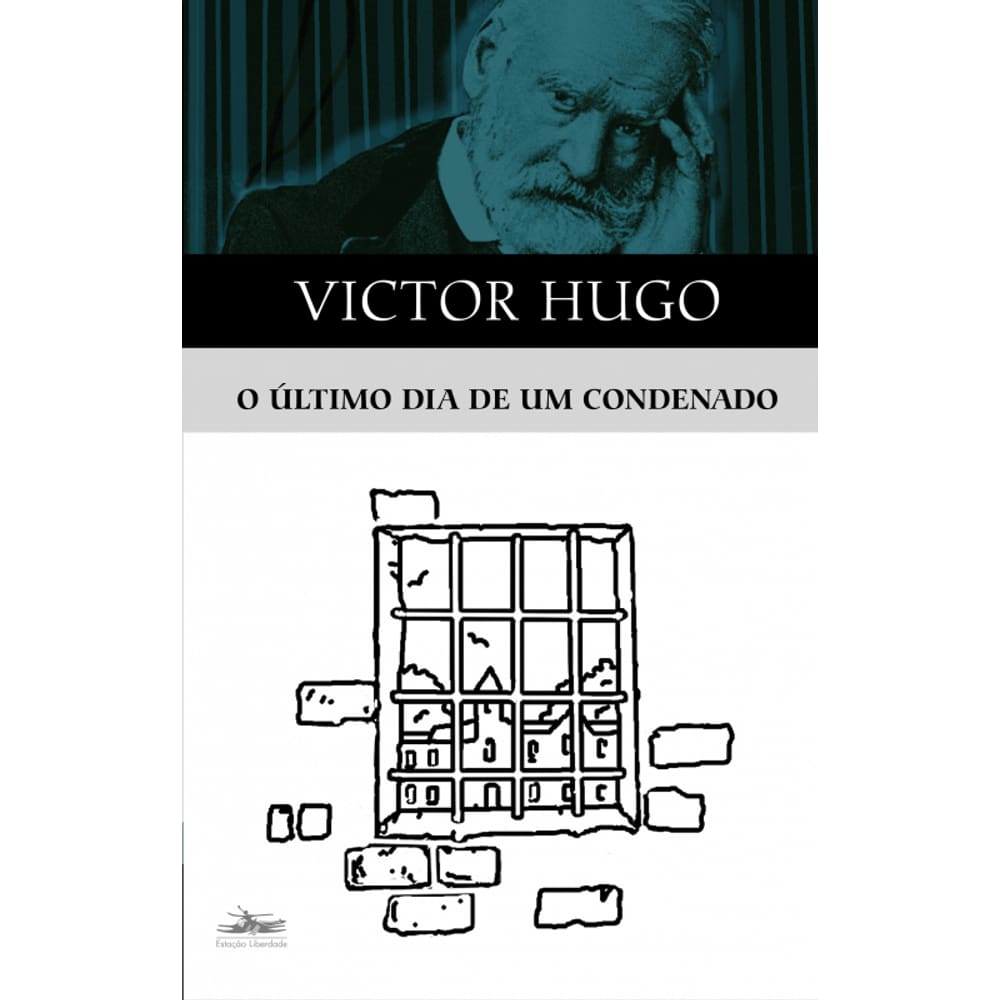 O último dia de um condenado