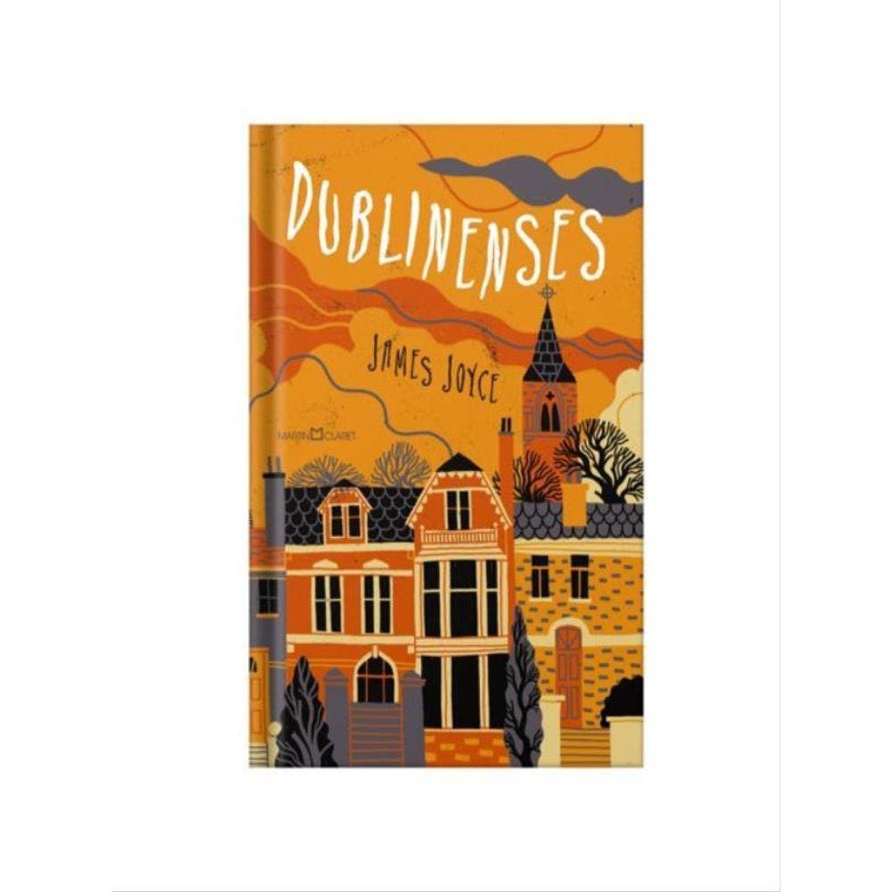 Dublinenses