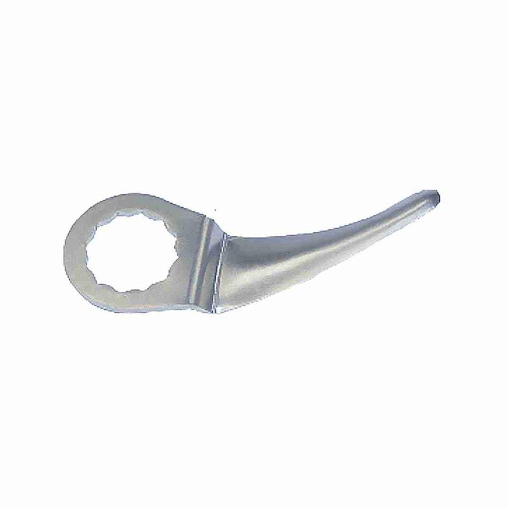 Faca Lamina 35mm TP6015-5A Puma Profissional