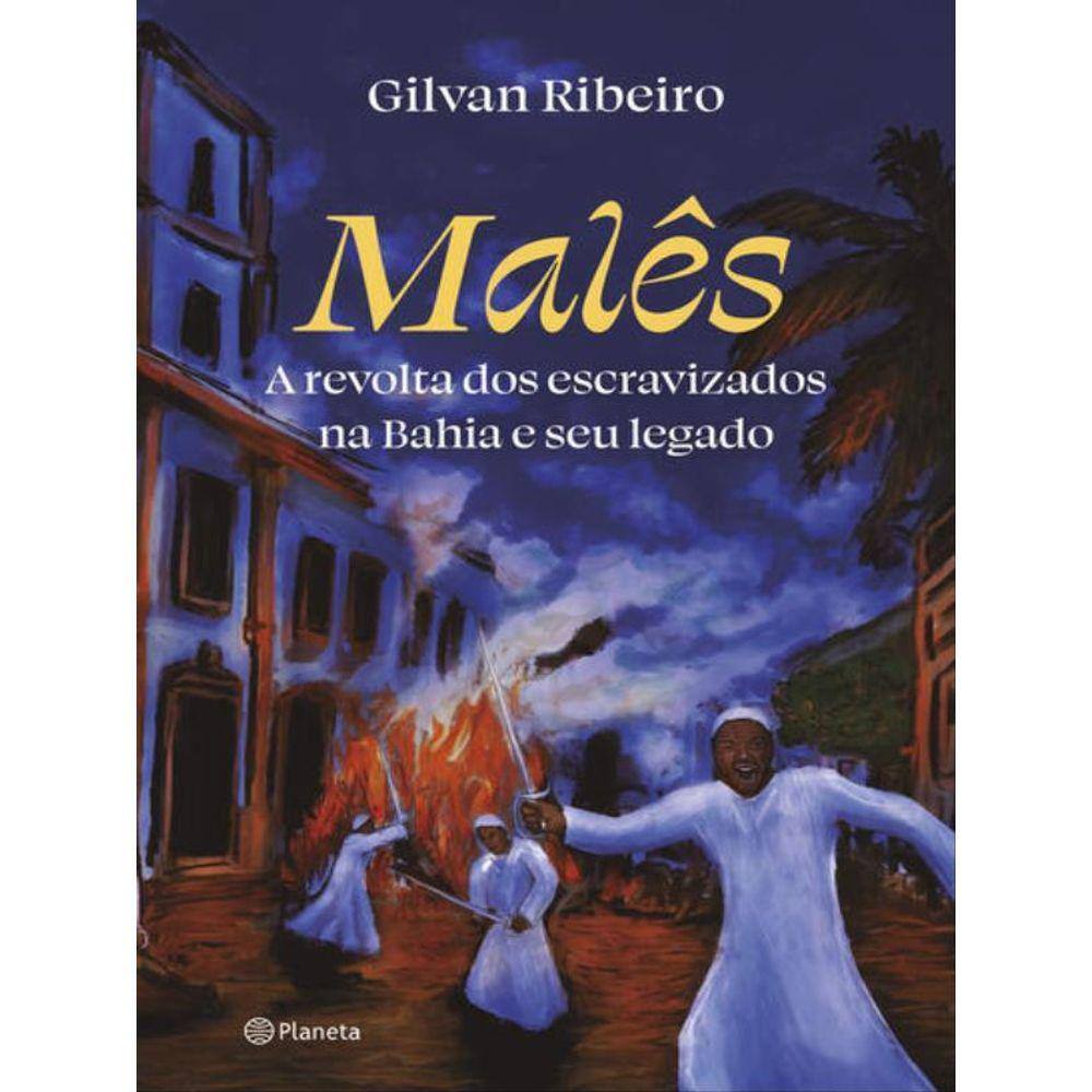 Malês