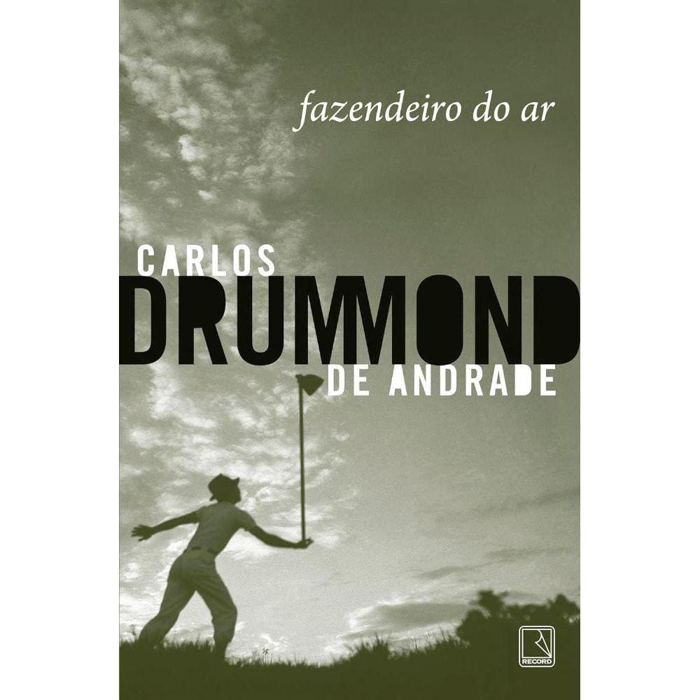 Fazendeiro do Ar
