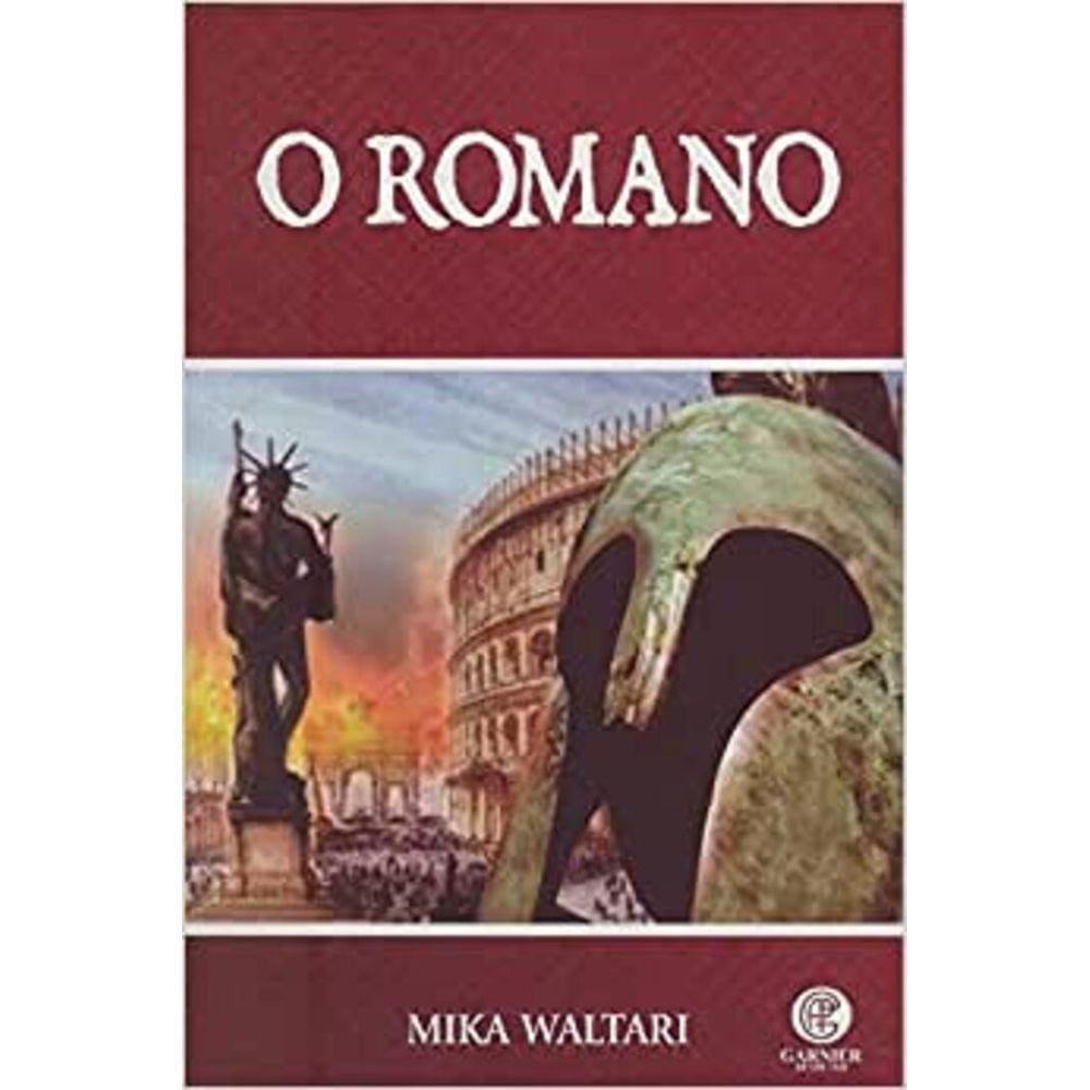 O Romano
