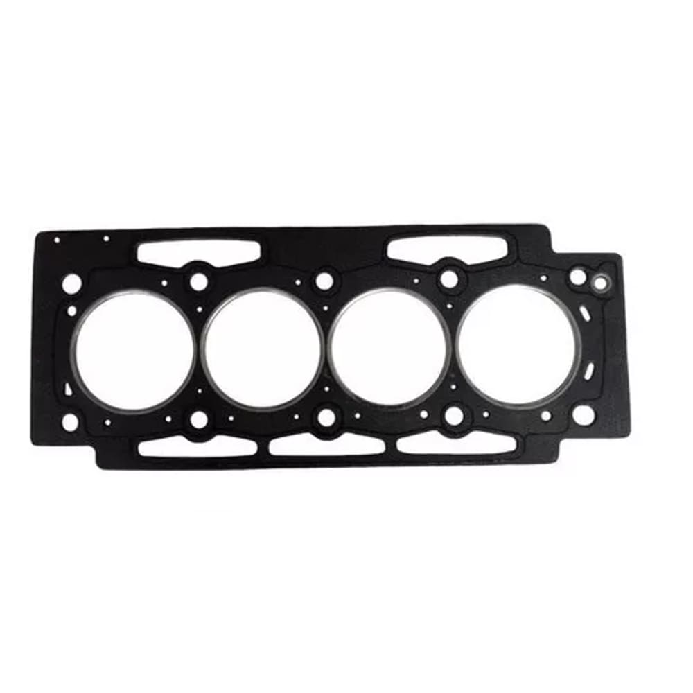 Junta Cabeçote Sob Medida Xsara Picasso 2.0 16v Ew10j4 3mm