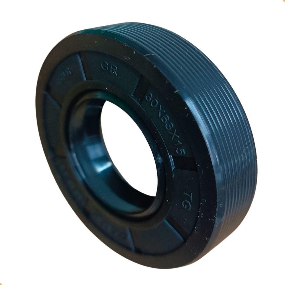 Retentor Tanque Lavadora Brastemp Consul 6kg 11kg 15kg 16kg