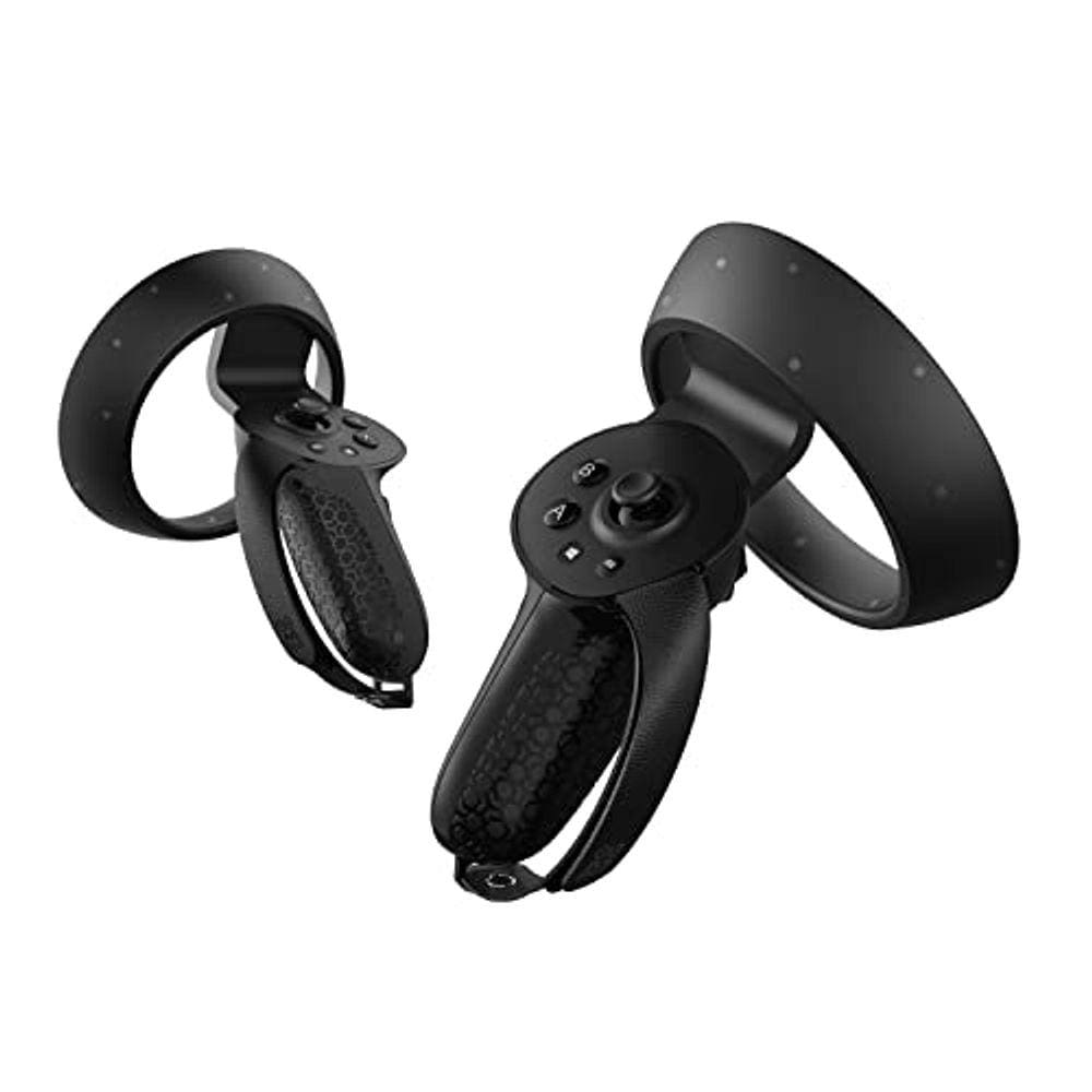 Alça AMVR Grip para Reverb G2 com abertura de bateria