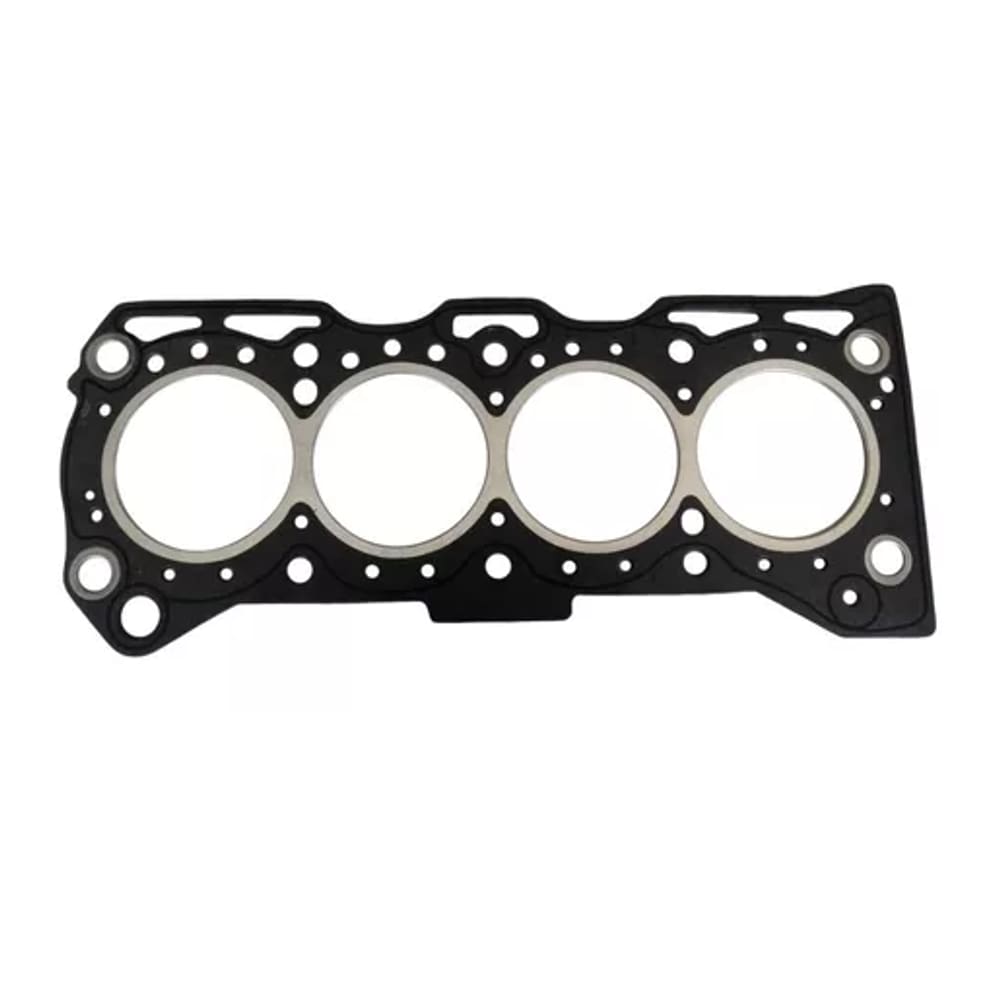 Junta Cabeçote Sob Medida Vitara Baleno Escudo 1.6 G16b G16kv 3mm