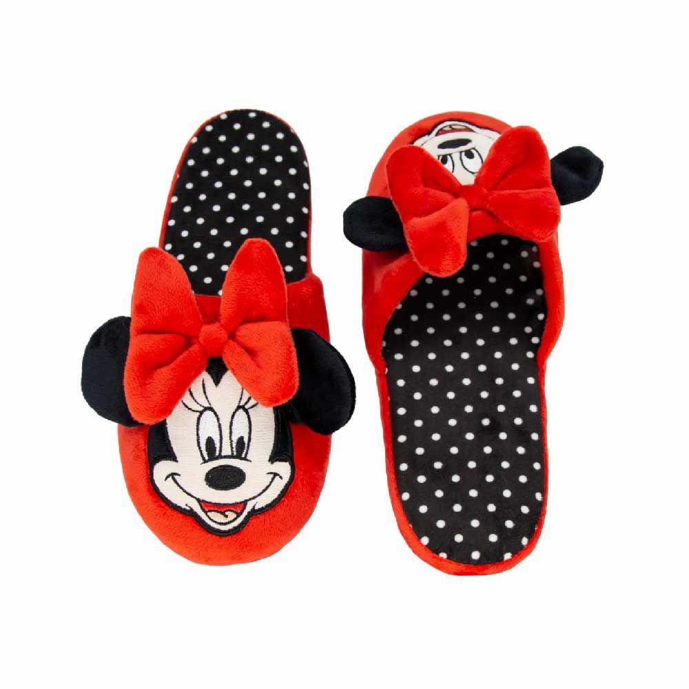 Minnie mouse clearance car seat asda