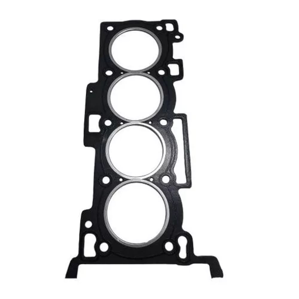 Junta Cabeçote Sob Medida Ix35 Tucson Sonata 2.0 16v 3mm